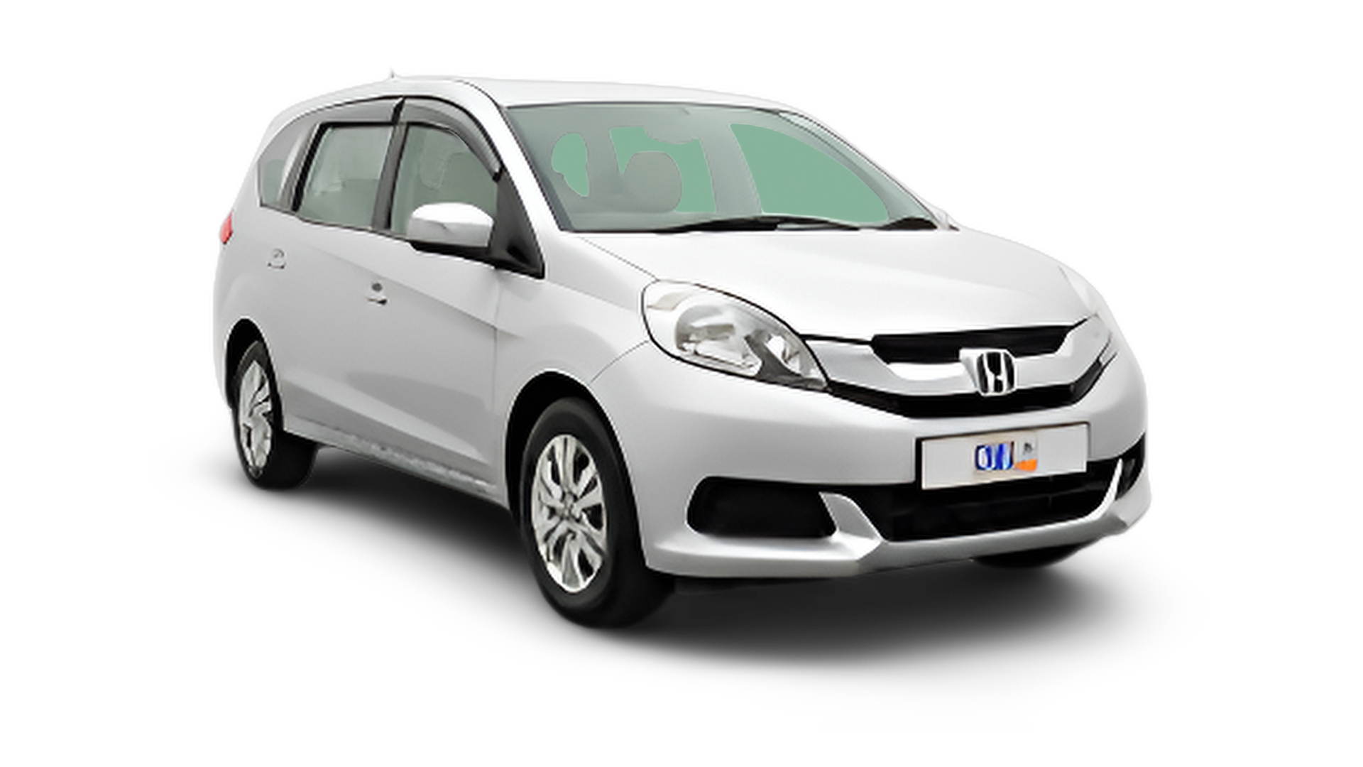 Honda Mobilio-img
